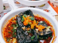 -三两粉(莲塘华润万家店)