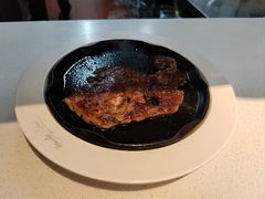 -豪客来牛排(金鼎广场店)