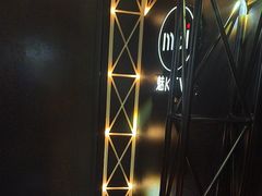 -魅KTV·AI辅唱(簋街店)