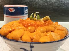 -YAMAKAWA(龙湖胥江天街店)