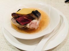 -御宝轩(益丰·外滩源店)