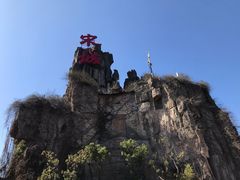 -杭州宋城