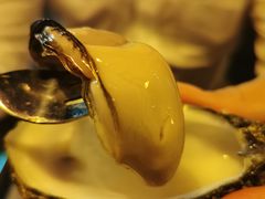 -斯普汇生蚝牛排馆(中骏世界城店)