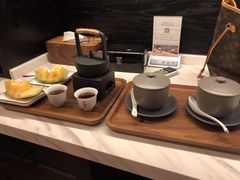 -麦舍MaiMassage(张杨路店)