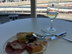 -约翰·菲茨杰拉德·肯尼迪国际机场