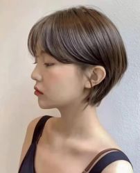 -东瀛造型