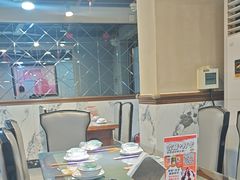 -东起顺总店(中山门店)