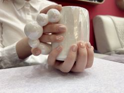 -丹曦·美甲美睫