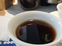 -江边城外烤全鱼(世茂广场店)