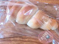 -原麦山丘(五棵松华熙店)