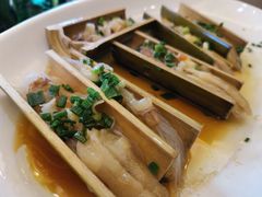 蛏王粉丝-新沙家浜(城南东路店)