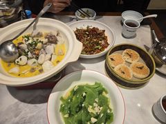 -湘村小灶·地道长沙菜·本地人优选(咸嘉新村店)