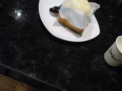 -Seesaw Coffee(环贸iapm店)