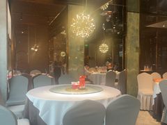 -玉林烤鸭店(黄村兴华店)