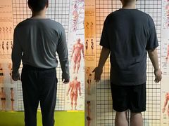 -LikingFit24小时健身•普拉提(张江店)