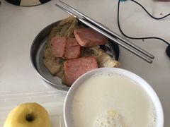 -盒马鲜生(曜一城店)