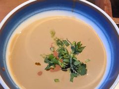 -鑫隆四季涮肉(八角畅游店)