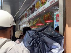 -味香鸭子店(汉口西路店)