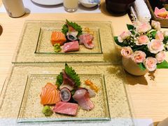 -紫· 割烹  Kappo Murasaki