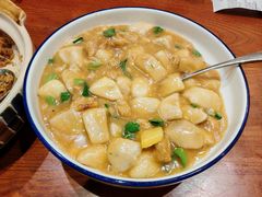 -妈妈菜舟山海鲜(定海古城店)