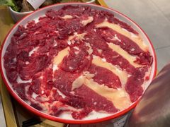 -八合里潮汕鲜牛肉火锅(环宇城店)