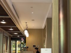 -柳莺湖上·湖景餐厅·江南菜(西湖店)