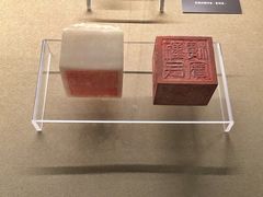 -沈阳“九·一八”历史博物馆