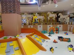 -百联临沂购物中心(临沂路店)