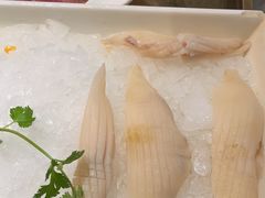 -红鼎坊·老成都火锅(新南门店)