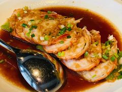 -皇朝会.经典传统粤菜(外滩店)