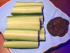 -蛮横肉蟹煲(印象城店)