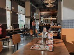 -悠航SLOWBOAT(三里屯店)