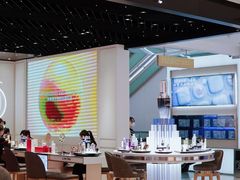 -茂业百货(东门店)