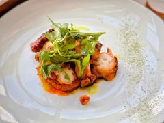 -上海柏悦酒店·世纪100牛排馆