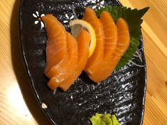 -福匠日本料理(人民路店)