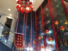 -李老爹香辣蟹(宣武门店)