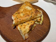 -俄士厨房(五棵松华熙LIVE店)