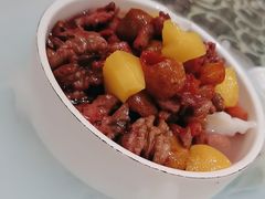 -德泰楼餐饮(莲湖路店)