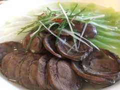 -苏苑饭店-中餐厅(长桥地区店)