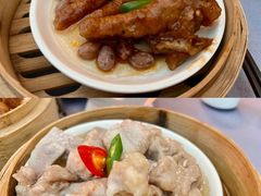 -南宁邕江宾馆