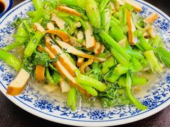 -下塘街25号农家菜馆(新场店)