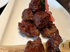 -三利音·浦之舟(滨江大道店)