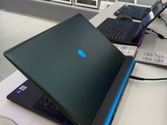 -外星人戴尔官方售后维修总站(来福士店)