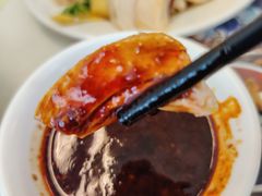 -振鼎鸡(丰庄路店)