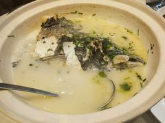 -丹江渔村(望京店)