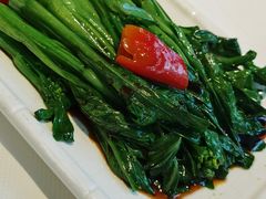 -新海利海鲜城·41年珠海老字号(夏湾店)