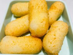 -渝筷面铺
