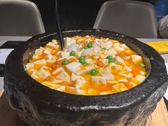 -醉庐·新上海菜(南京西路店)
