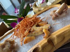 -滇釜火锅·能喝汤的火锅(车公庄店)