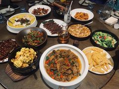 -boundaries籬苑(瑞光创意工厂-贰号院店)